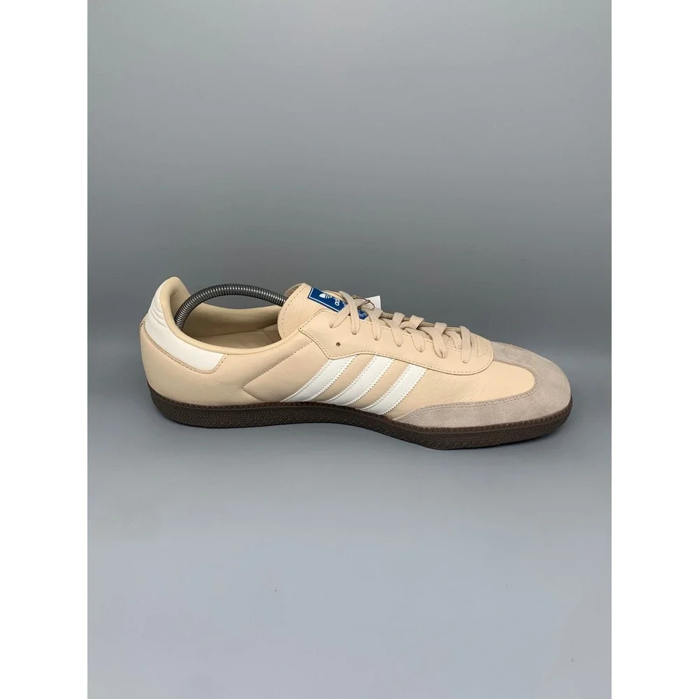 adidas samba og